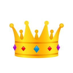 Crown Icon